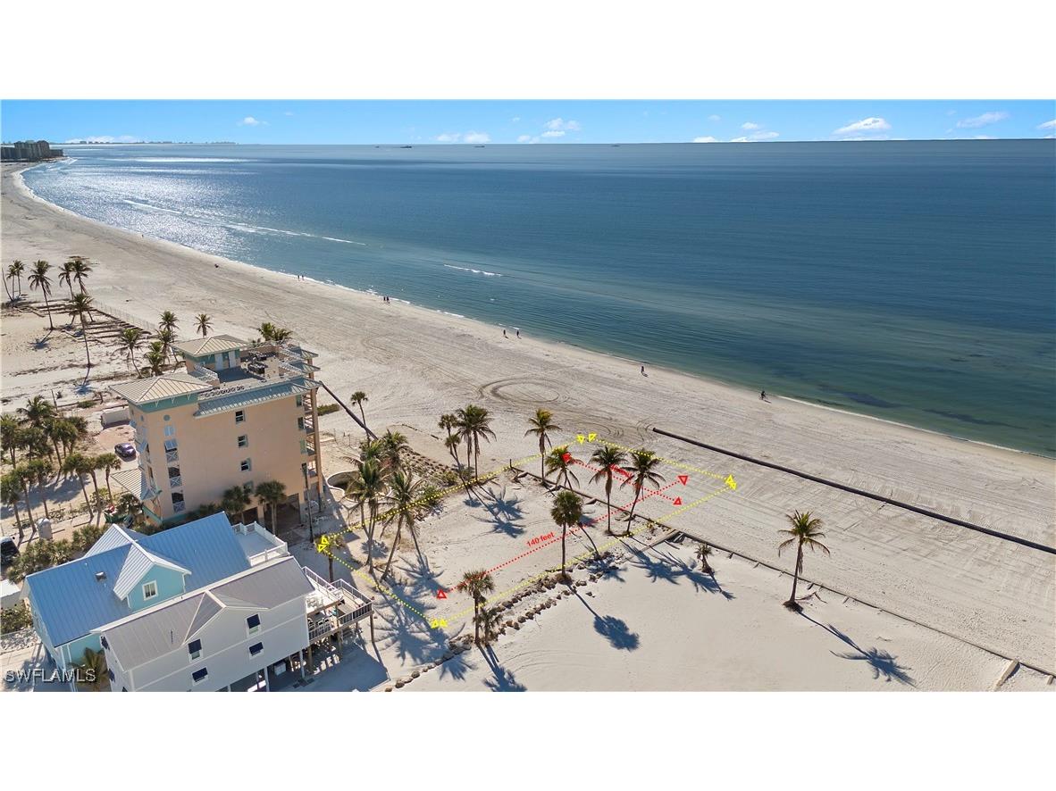 5400 Estero Boulevard Fort Myers Beach FL 33931 225002341 image1
