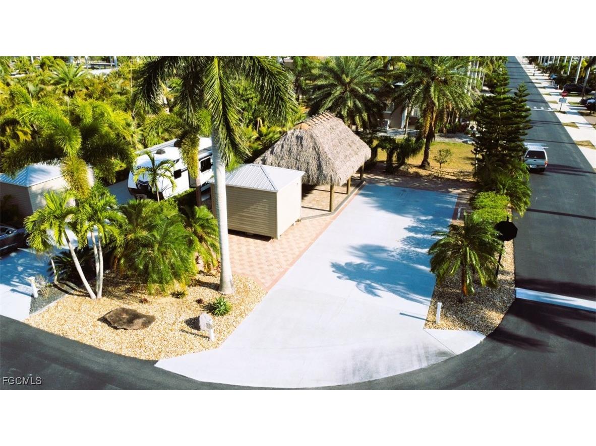 5400 Tice Road Fort Myers FL 33905 2025012536 image2