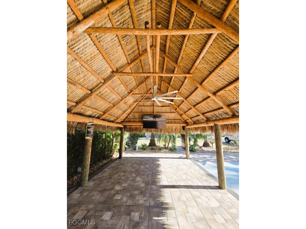 5400 Tice Road Fort Myers FL 33905 2025012536 image3