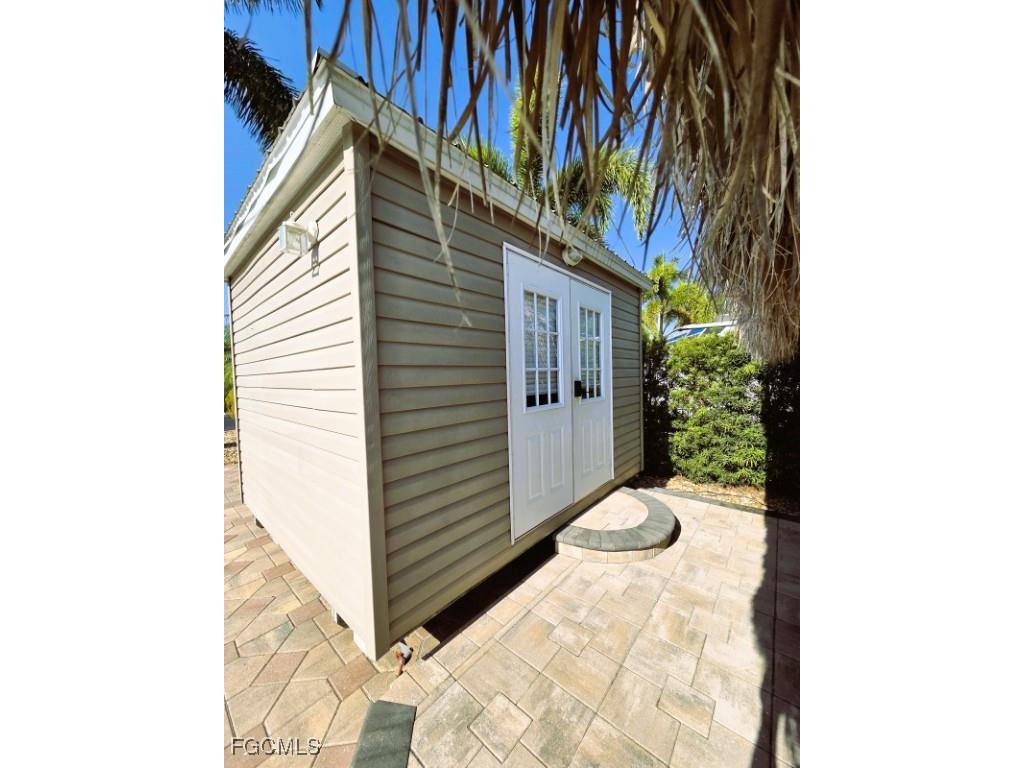 5400 Tice Road Fort Myers FL 33905 2025012536 image4