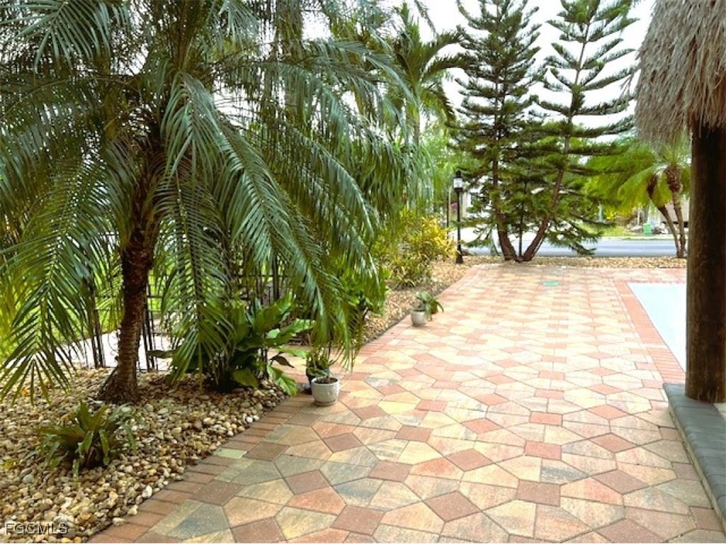 5400 Tice Road Fort Myers FL 33905 2025012536 image5