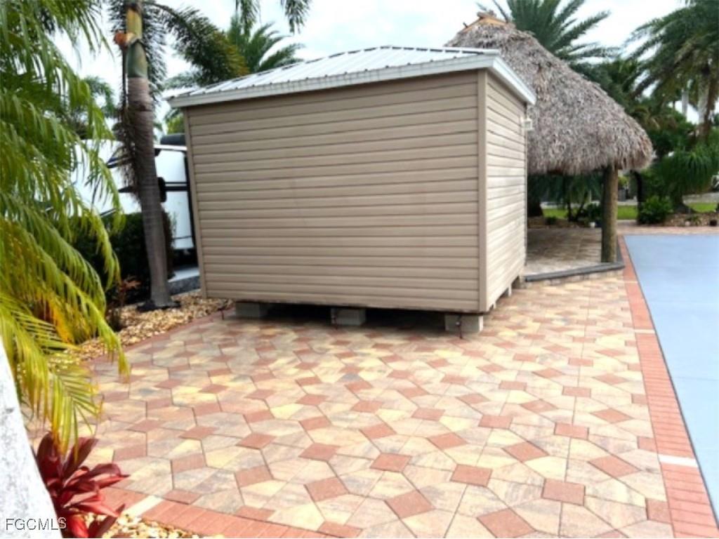 5400 Tice Road Fort Myers FL 33905 2025012536 image6