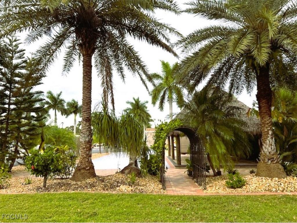 5400 Tice Road Fort Myers FL 33905 2025012536 image7