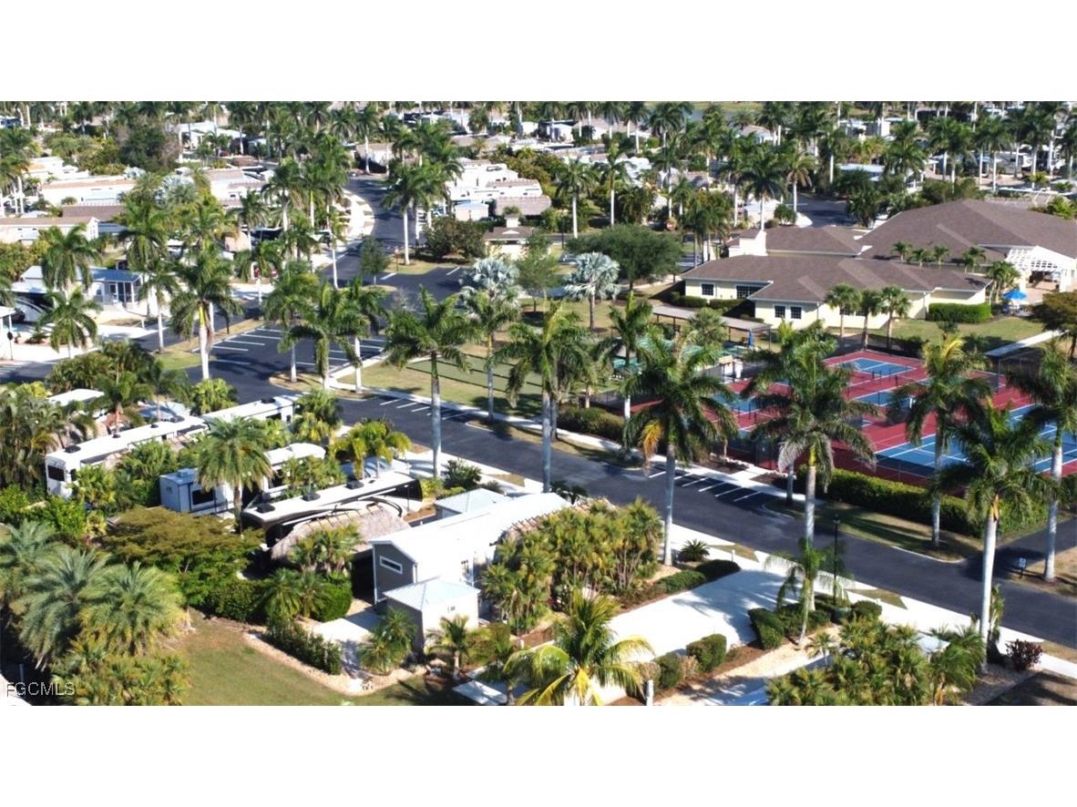 5400 Tice Road Fort Myers FL 33905 2025012536 image8