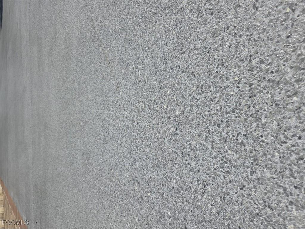 5400 Tice Road Fort Myers FL 33905 2025012536 image9