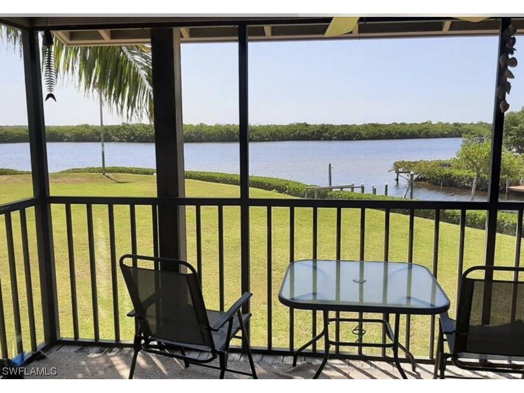 5401 Blue Crab Circle #3 Bokeelia FL 33922 223095952 image1