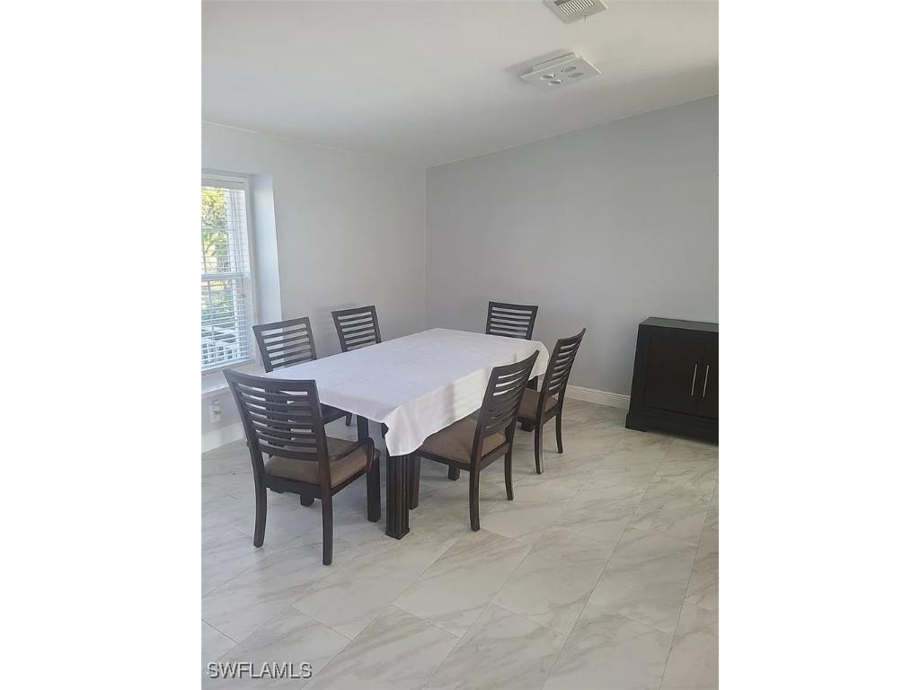 5401 Gamebird Lane Bokeelia FL 33922 225052840 image10