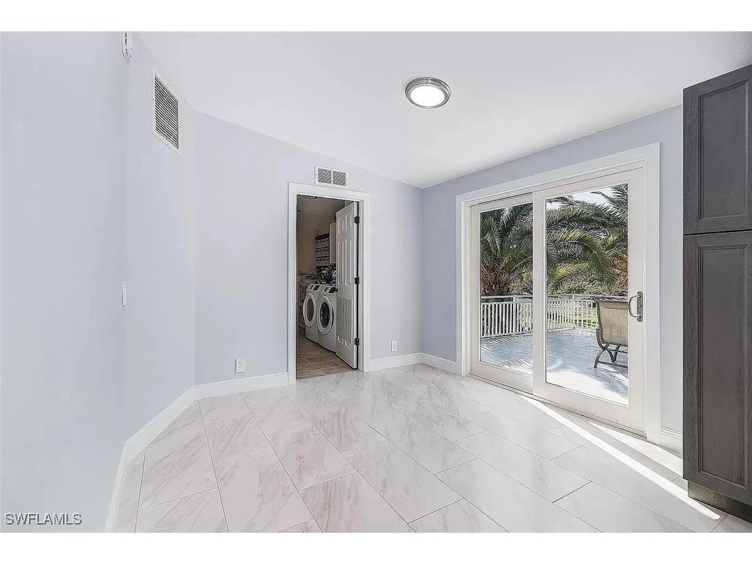 5401 Gamebird Lane Bokeelia FL 33922 225052840 image11