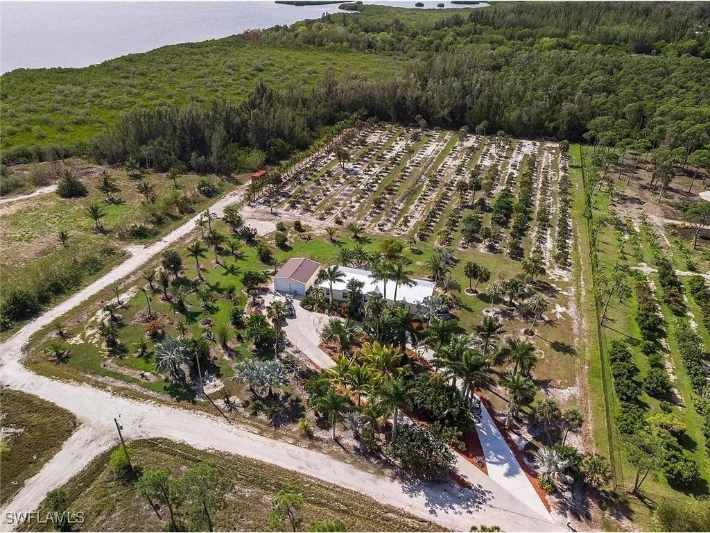 5401 Gamebird Lane Bokeelia FL 33922 225052840 image12