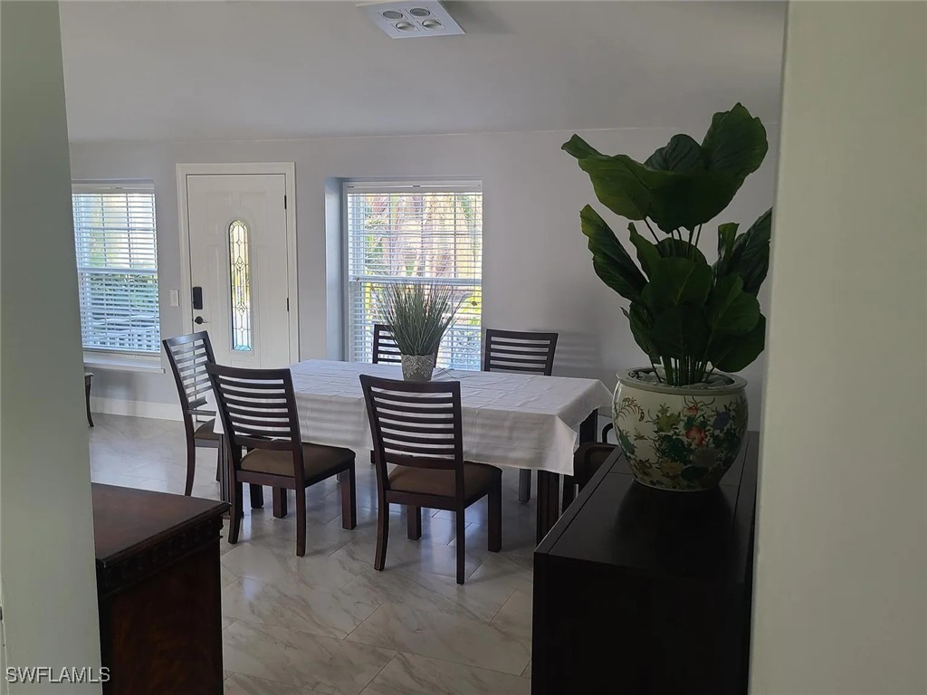 5401 Gamebird Lane Bokeelia FL 33922 225052840 image14