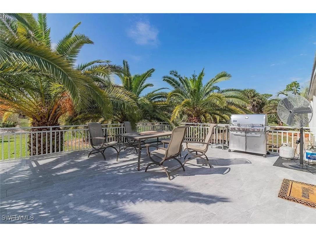 5401 Gamebird Lane Bokeelia FL 33922 225052840 image15