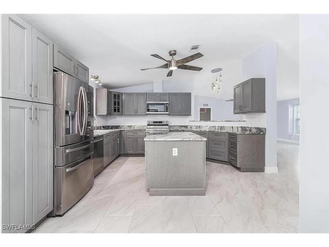 5401 Gamebird Lane Bokeelia FL 33922 225052840 image16