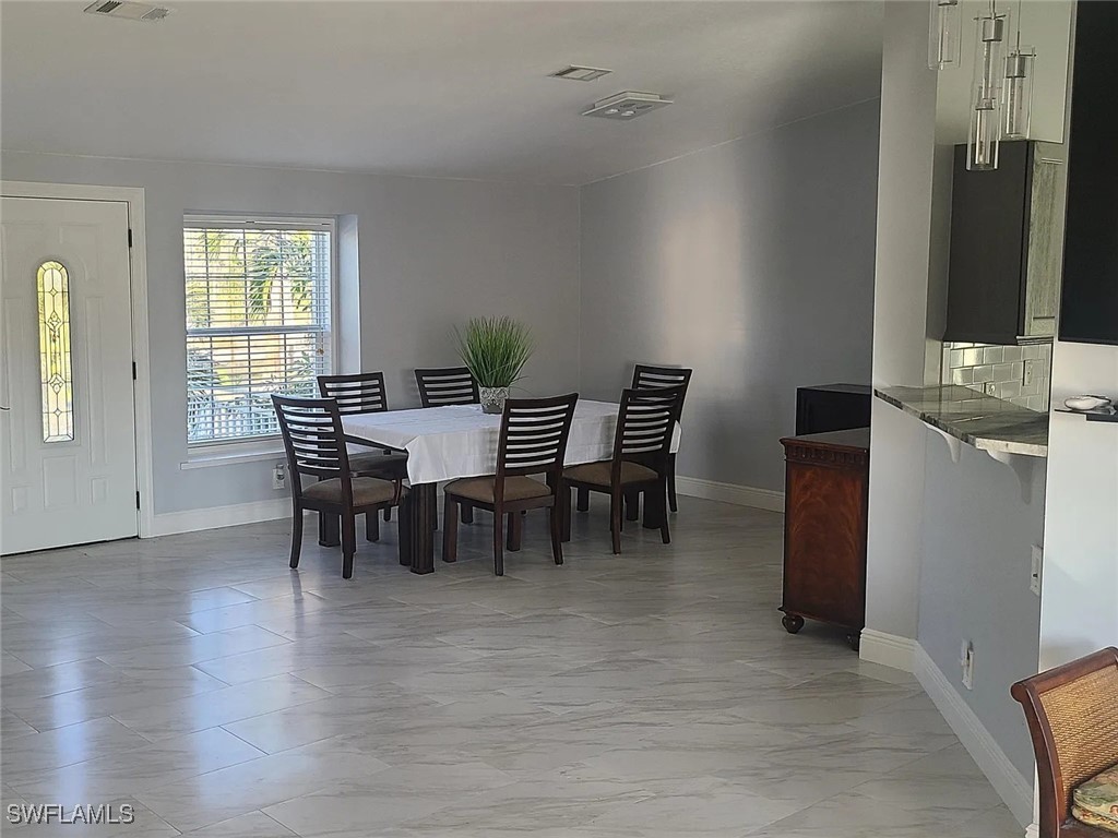 5401 Gamebird Lane Bokeelia FL 33922 225052840 image17