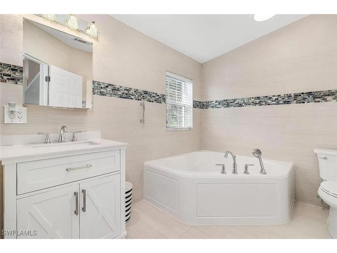 5401 Gamebird Lane Bokeelia FL 33922 225052840 image18