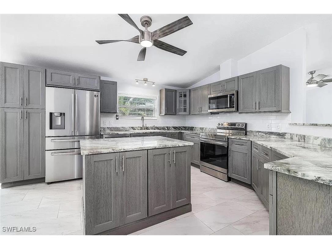 5401 Gamebird Lane Bokeelia FL 33922 225052840 image19