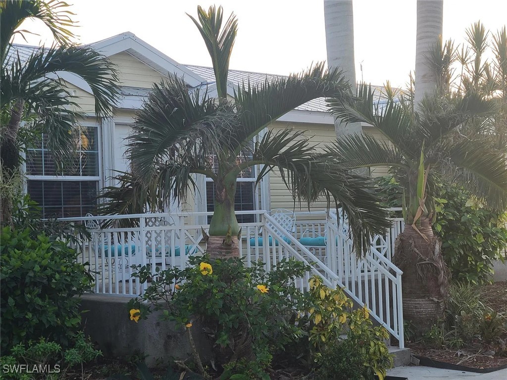 5401 Gamebird Lane Bokeelia FL 33922 225052840 image2