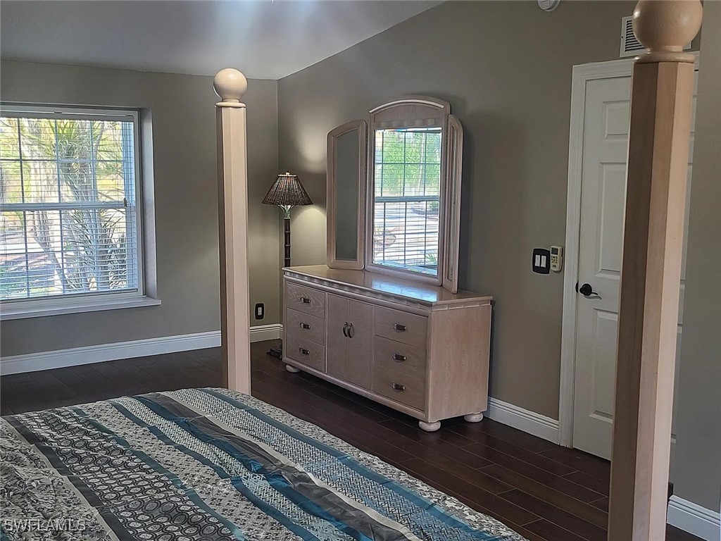 5401 Gamebird Lane Bokeelia FL 33922 225052840 image20