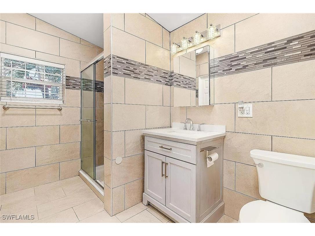 5401 Gamebird Lane Bokeelia FL 33922 225052840 image21