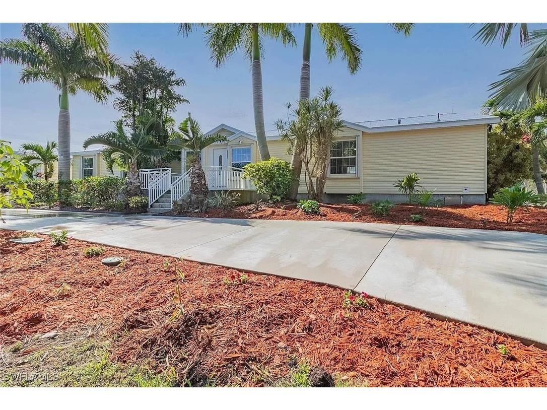 5401 Gamebird Lane Bokeelia FL 33922 225052840 image22