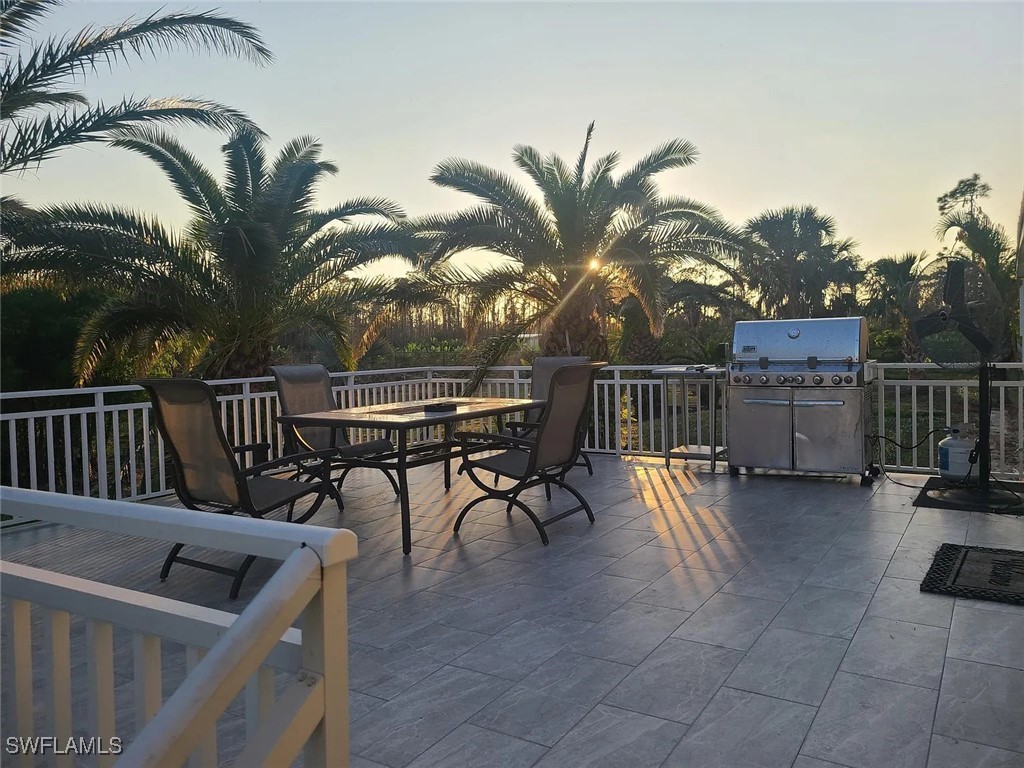 5401 Gamebird Lane Bokeelia FL 33922 225052840 image3