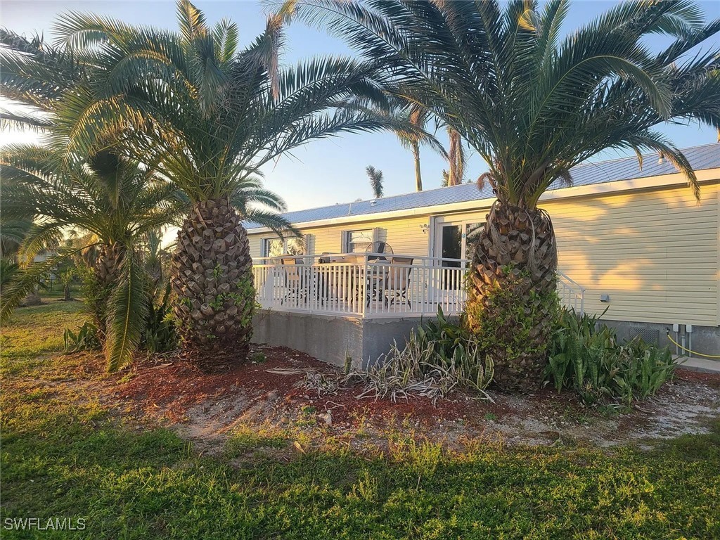 5401 Gamebird Lane Bokeelia FL 33922 225052840 image4