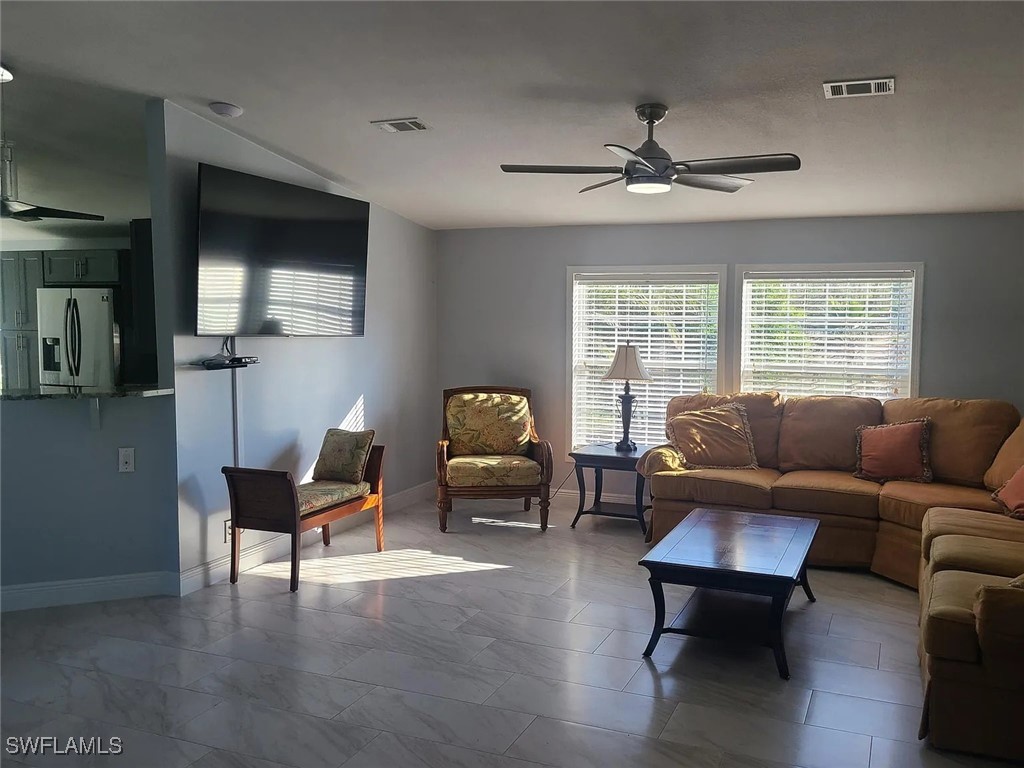 5401 Gamebird Lane Bokeelia FL 33922 225052840 image5