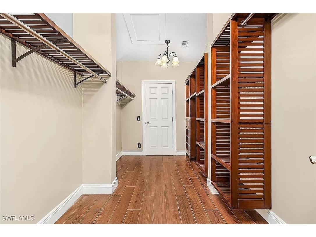 5401 Gamebird Lane Bokeelia FL 33922 225052840 image6