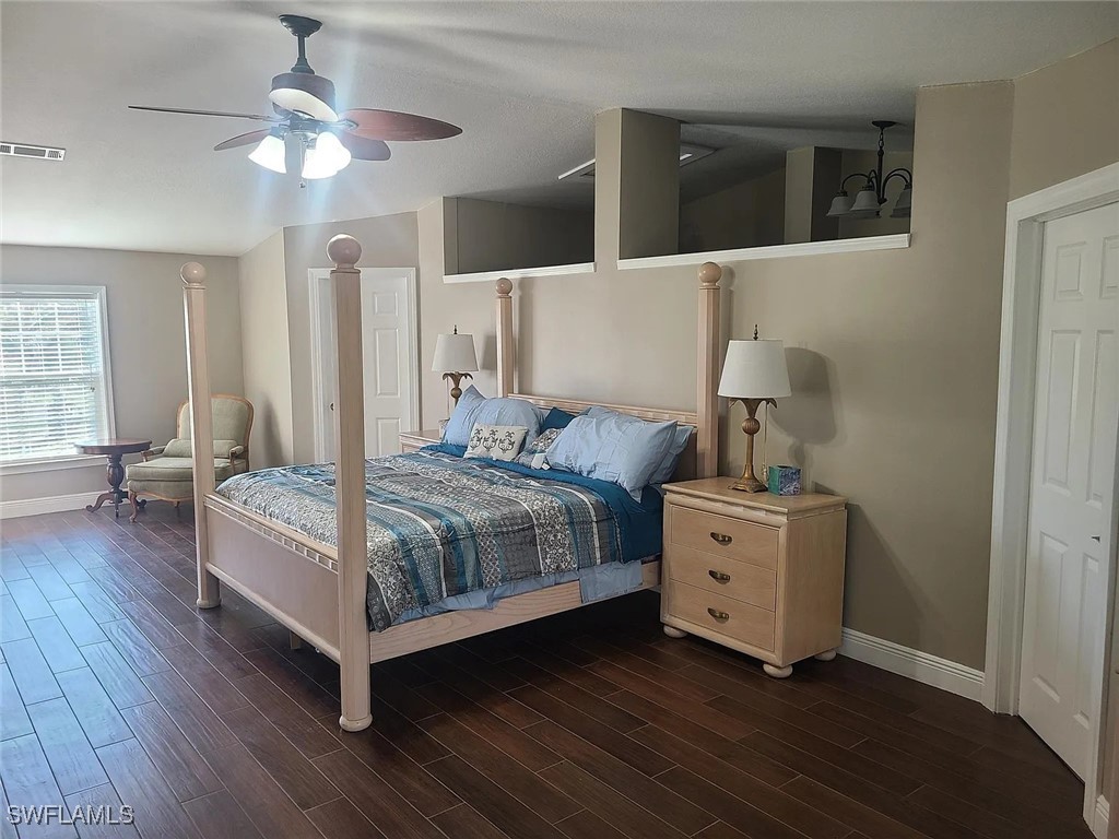 5401 Gamebird Lane Bokeelia FL 33922 225052840 image8