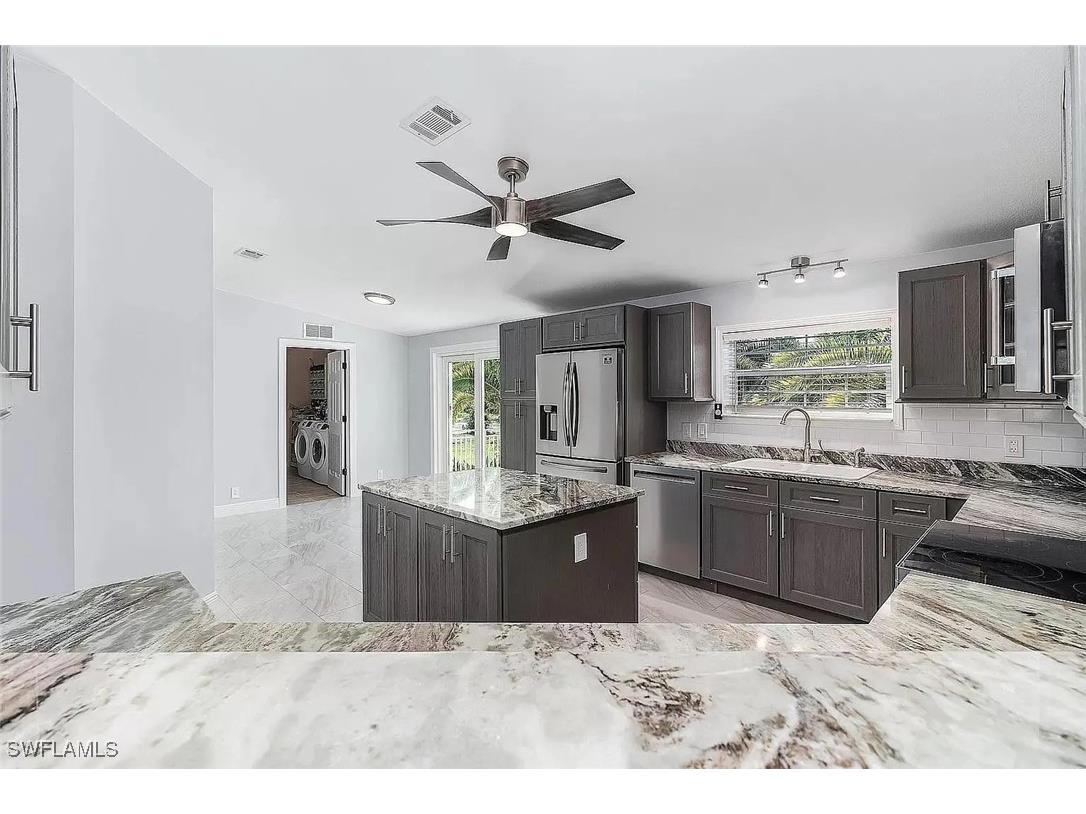 5401 Gamebird Lane Bokeelia FL 33922 225052840 image9