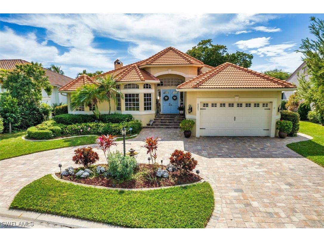 5401 Harborage Drive Fort Myers FL 33908 224014163 image1