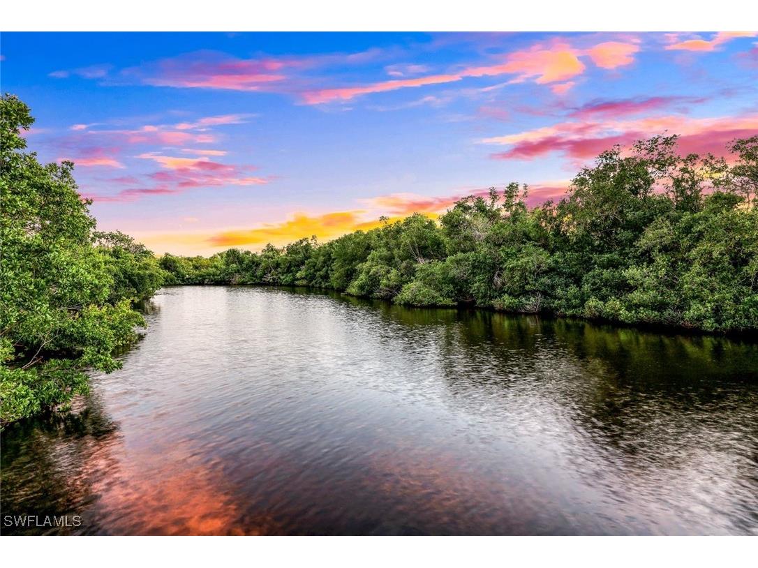 5401 Park Road Fort Myers FL 33908 224093394 image1