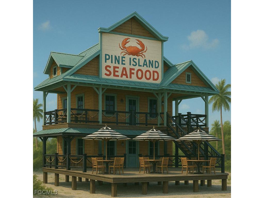 5401 Pine Island Road NW Bokeelia FL 33922 2025008372 image4