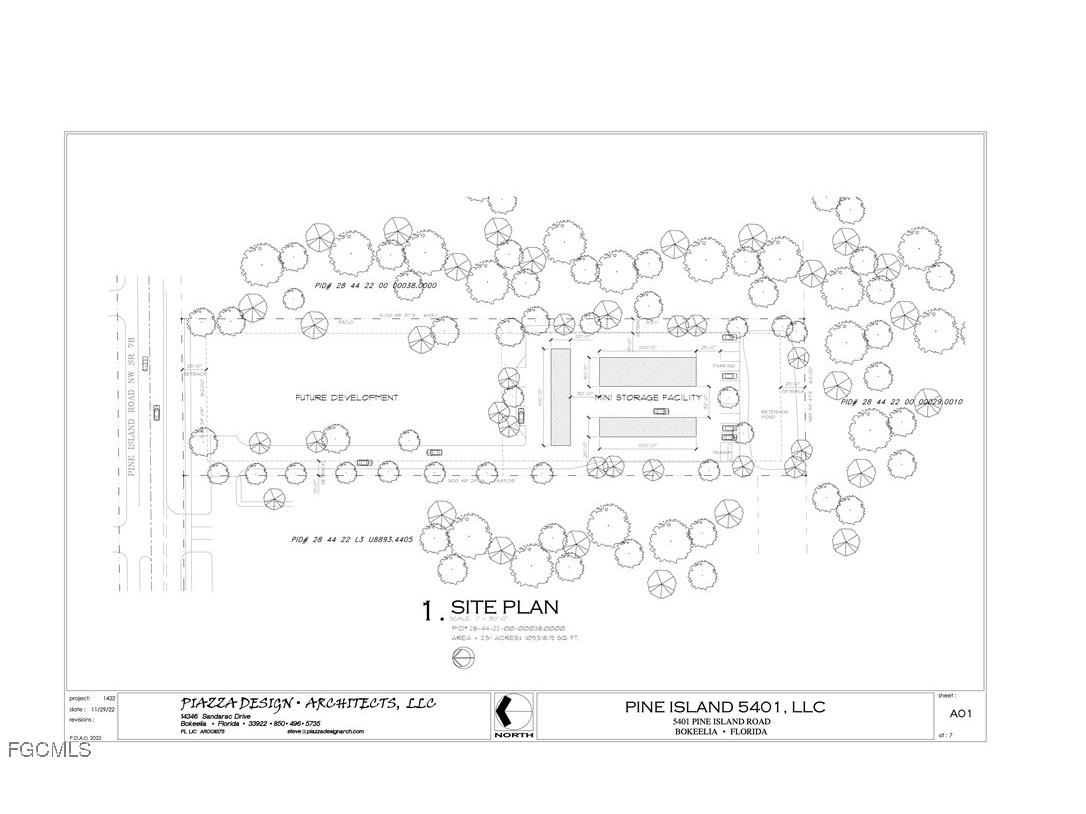 5401 Pine Island Road NW Bokeelia FL 33922 2025008372 image5