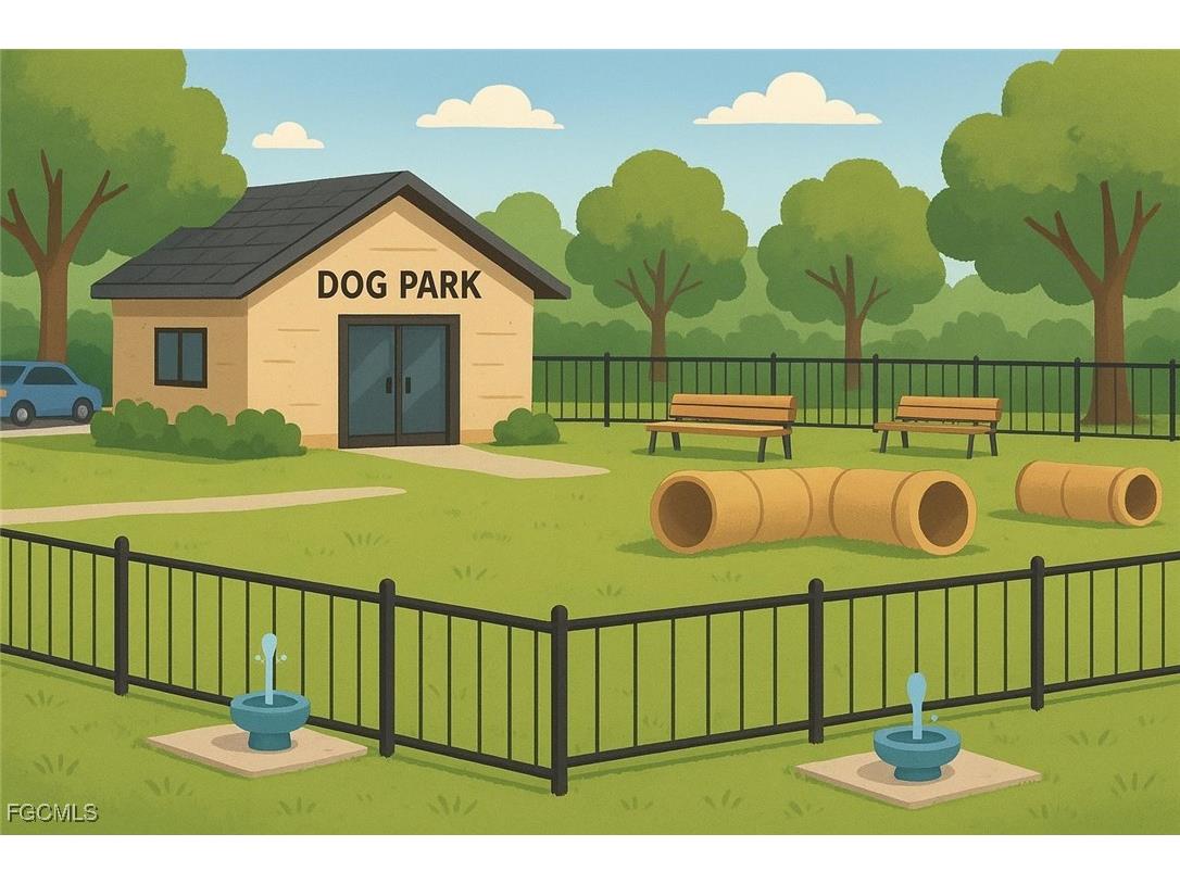 5401 Pine Island Road NW Bokeelia FL 33922 2025008372 image6