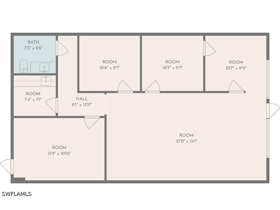  Naples FL 34109 226016615 image1