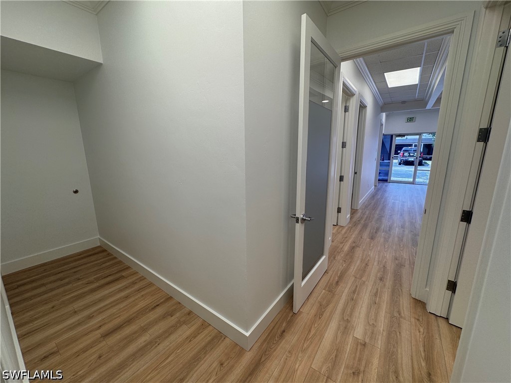  Naples FL 34109 226016615 image11