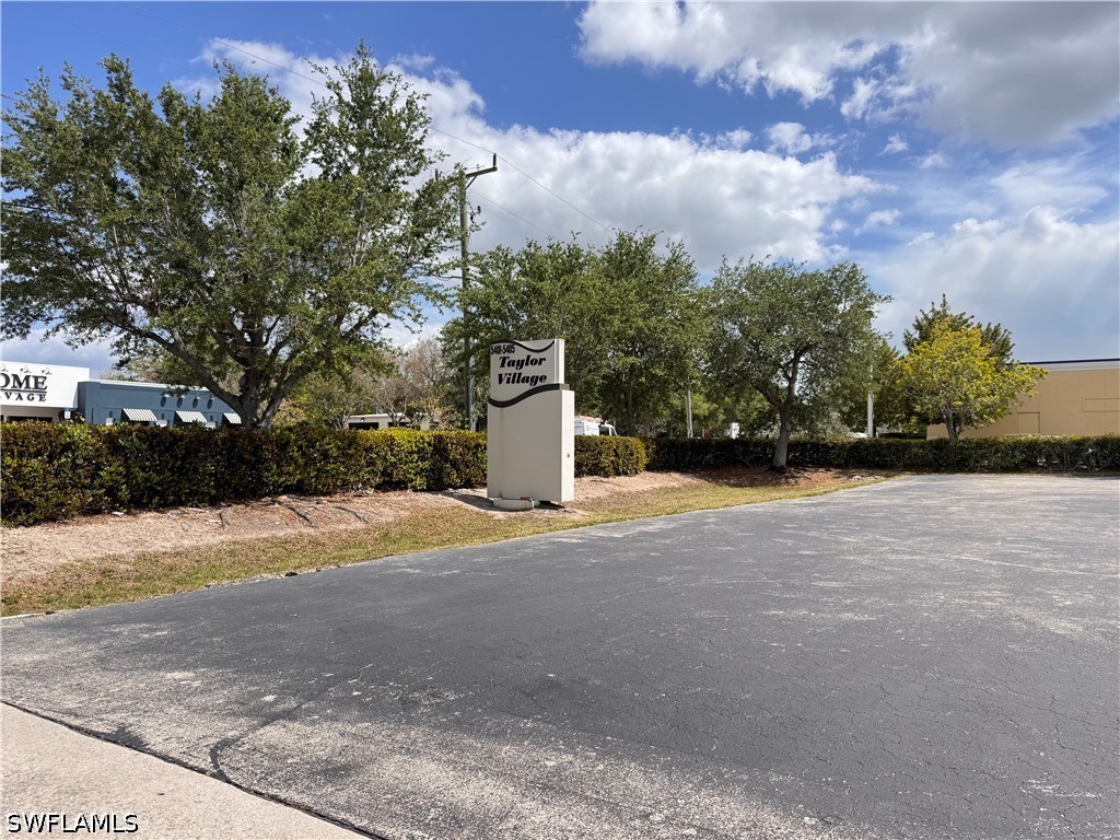  Naples FL 34109 226016615 image14