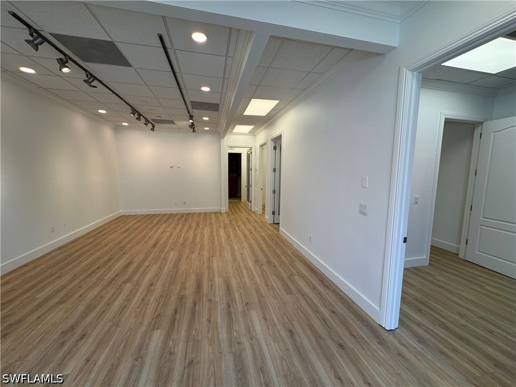  Naples FL 34109 226016615 image2