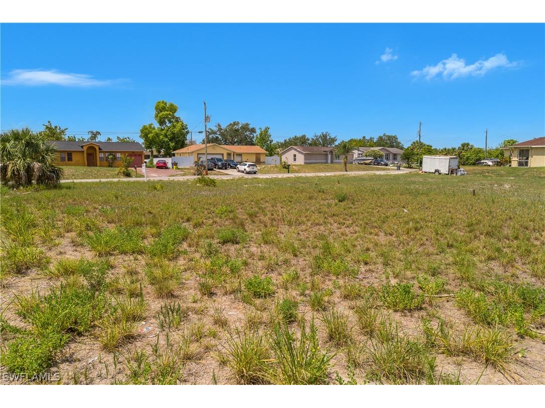 5402 5th Street W Lehigh Acres FL 33971 226011587 image10