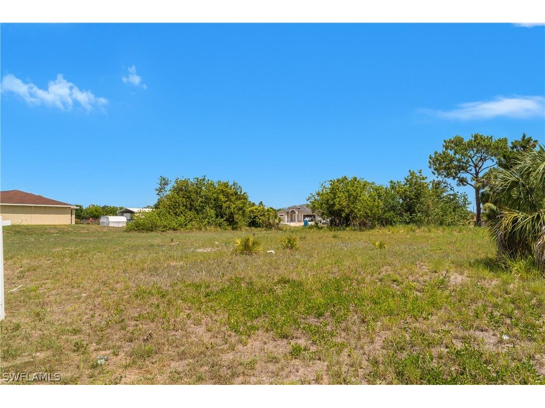 5402 5th Street W Lehigh Acres FL 33971 226011587 image11