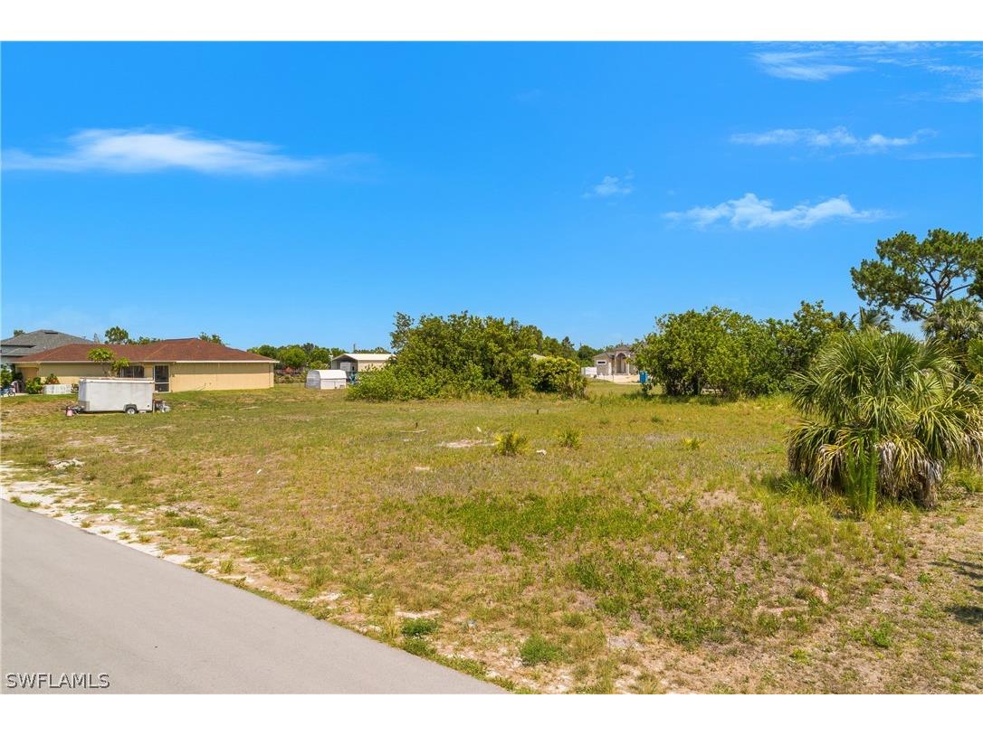 5402 5th Street W Lehigh Acres FL 33971 226011587 image2