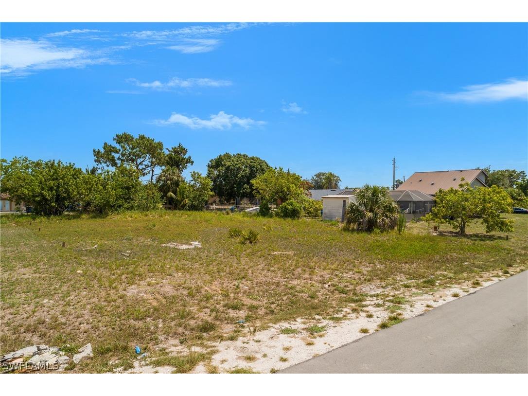 5402 5th Street W Lehigh Acres FL 33971 226011587 image3