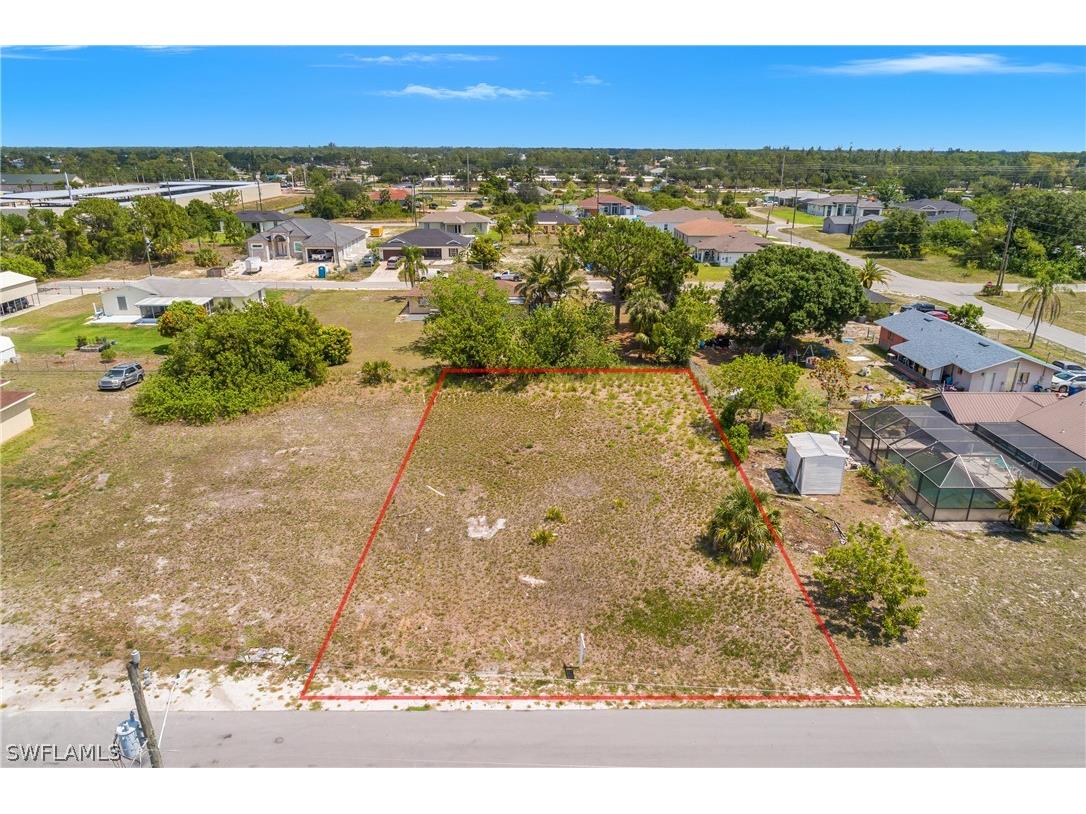 5402 5th Street W Lehigh Acres FL 33971 226011587 image4