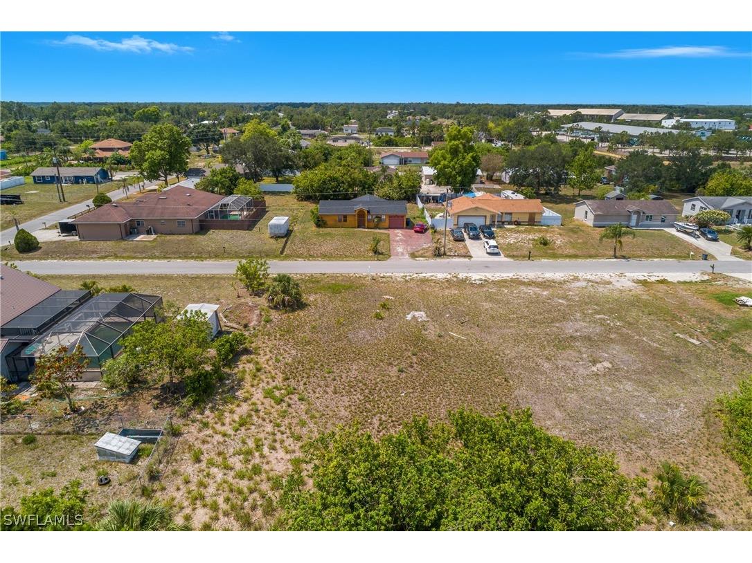 5402 5th Street W Lehigh Acres FL 33971 226011587 image5