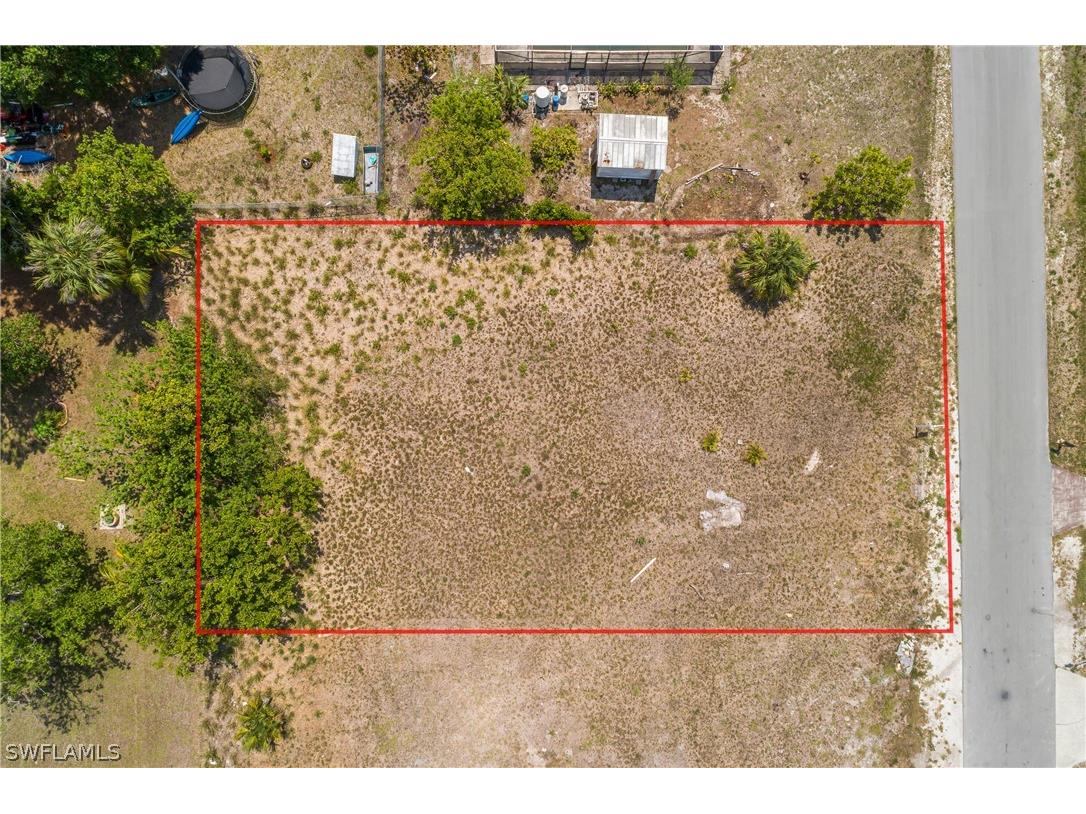 5402 5th Street W Lehigh Acres FL 33971 226011587 image6