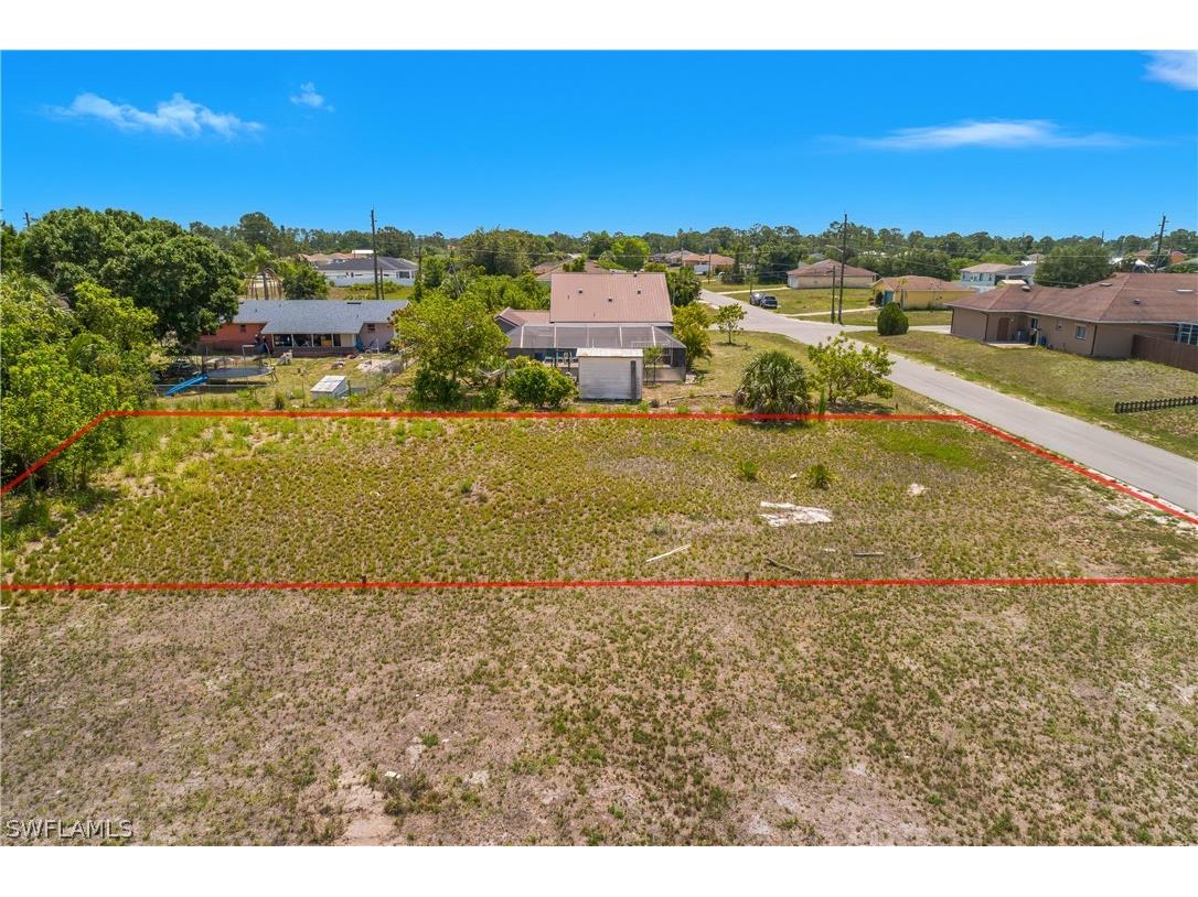 5402 5th Street W Lehigh Acres FL 33971 226011587 image7