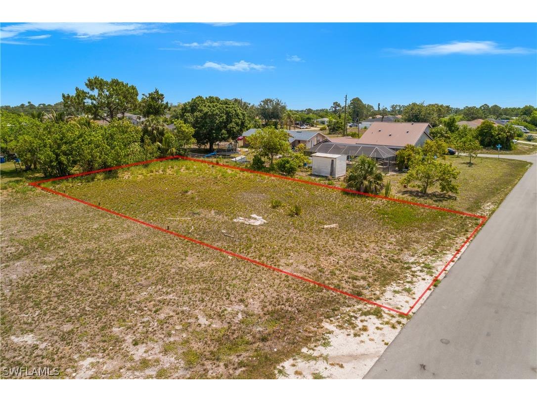 5402 5th Street W Lehigh Acres FL 33971 226011587 image8