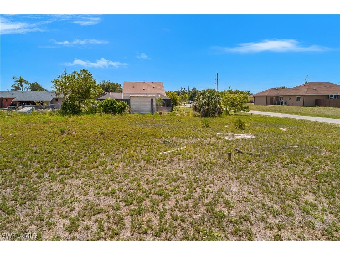 5402 5th Street W Lehigh Acres FL 33971 226011587 image9