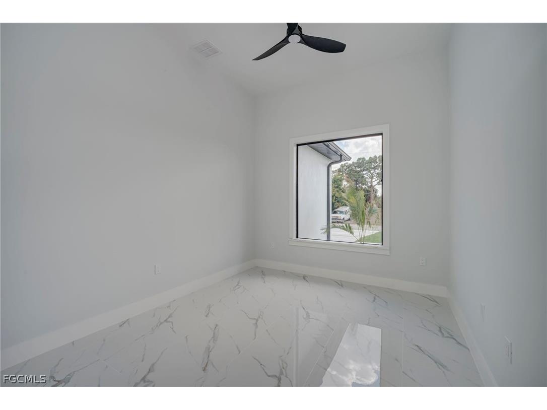 5402 6th Street W Lehigh Acres FL 33971 2026010634 image13