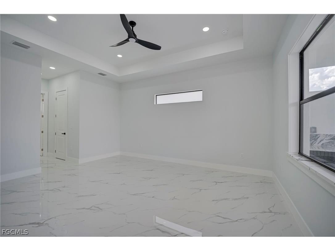 5402 6th Street W Lehigh Acres FL 33971 2026010634 image14